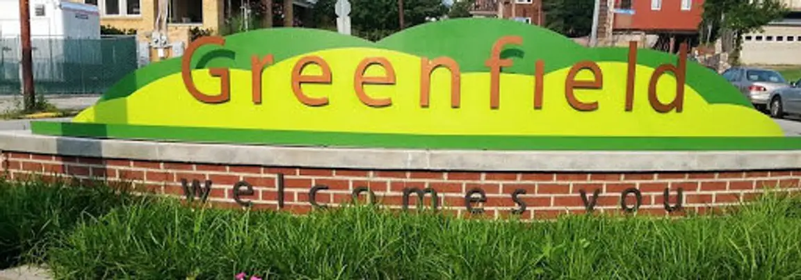 We Buy Houses in Greenfield, PA