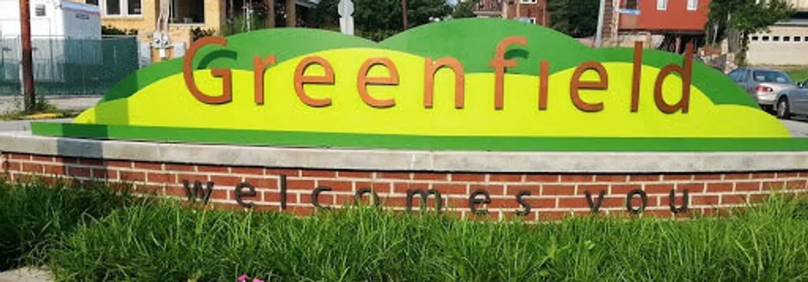 We Buy Houses in Greenfield, PA