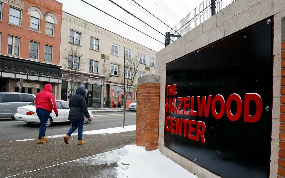We Buy Houses in Hazelwood, PA