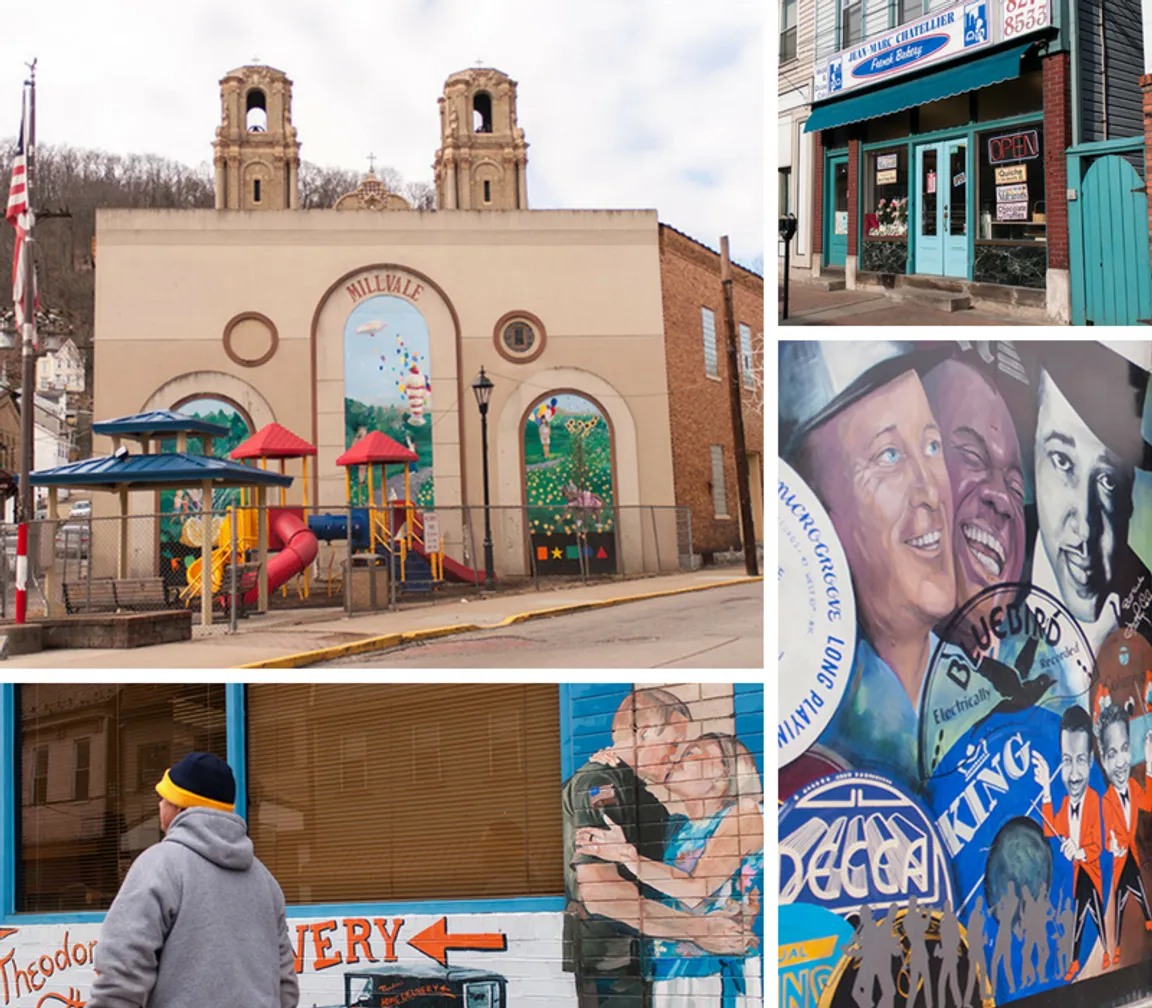 We Buy Houses Millvale