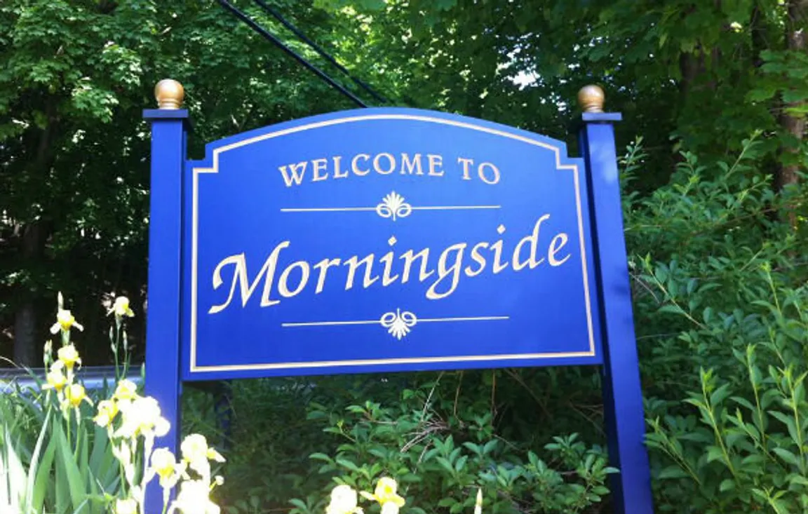We Buy Houses in Morningside, PA