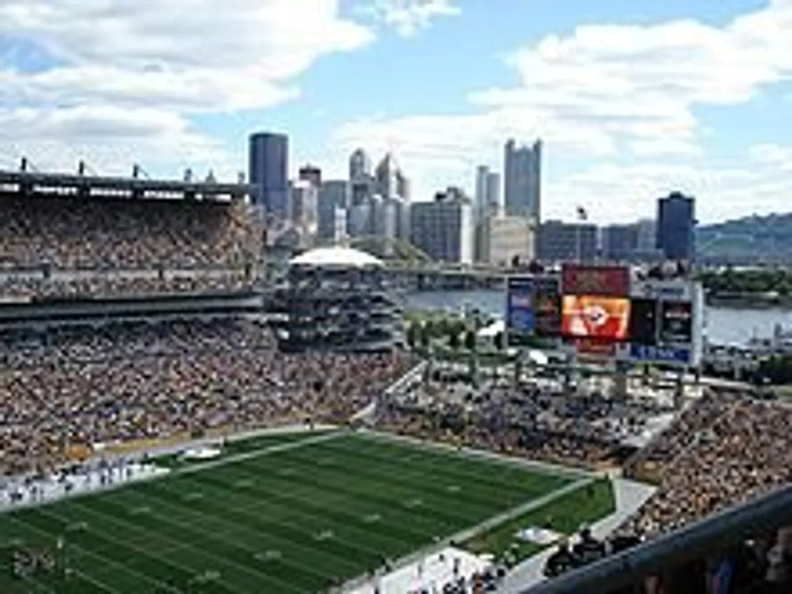 We Buy Houses in North Side, PA