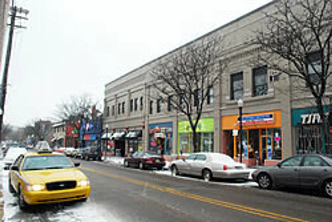 We Buy Houses in Shadyside, PA