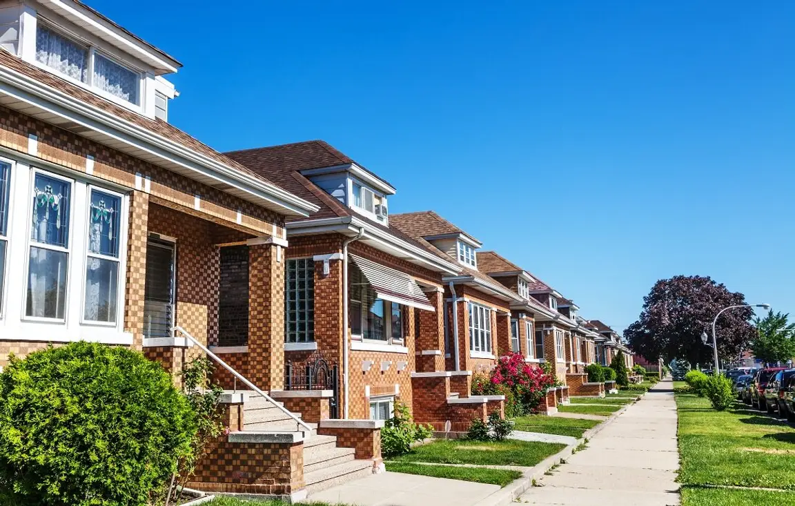 We Buy Houses in Westview, PA