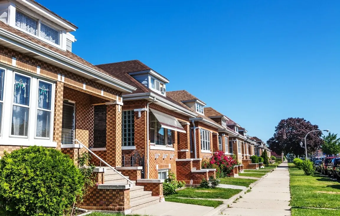 We Buy Houses in Westview, PA