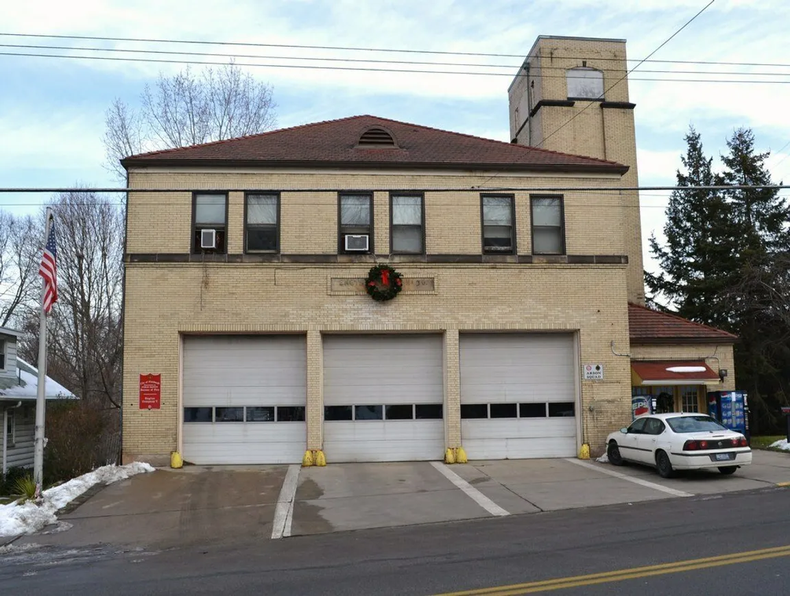 We Buy Houses in Stanton Heights, PA