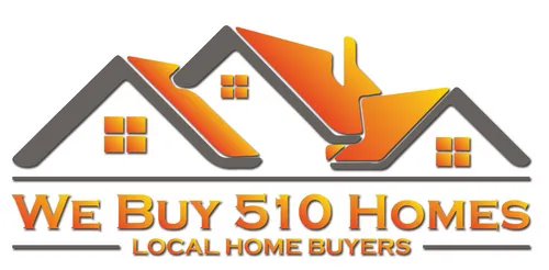 WeBuy510Homes 