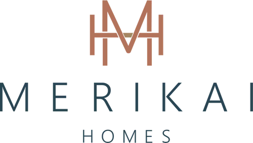 Merikai Homes