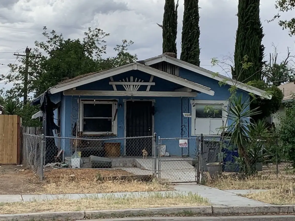 sell my house fast fresno california