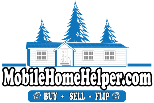 Mobile Home Helper