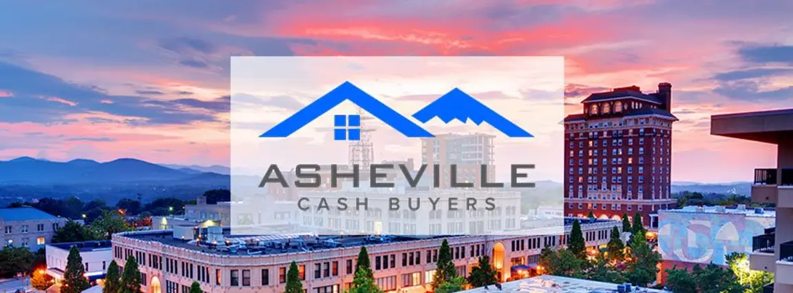 Asheville Cash Buyers
