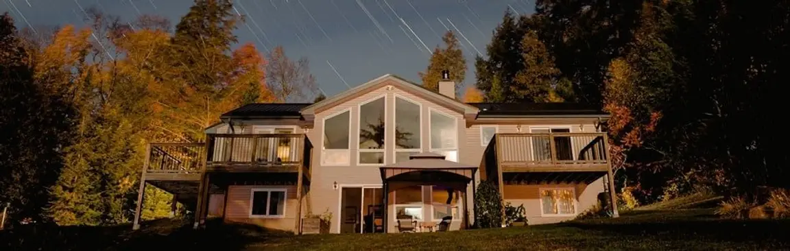 Asheville real estate news selling your Asheville house