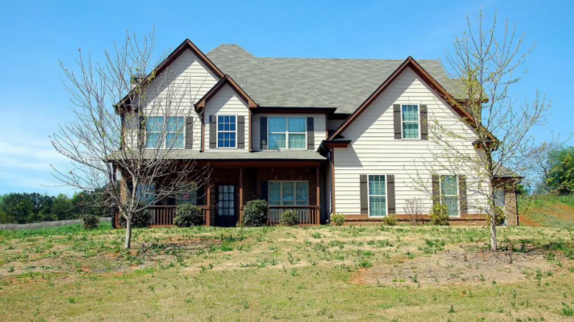 fsbo