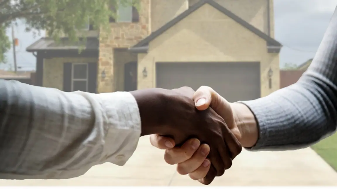 sell your house fast