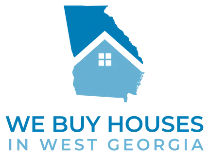 We Buy Houses In West Georgia