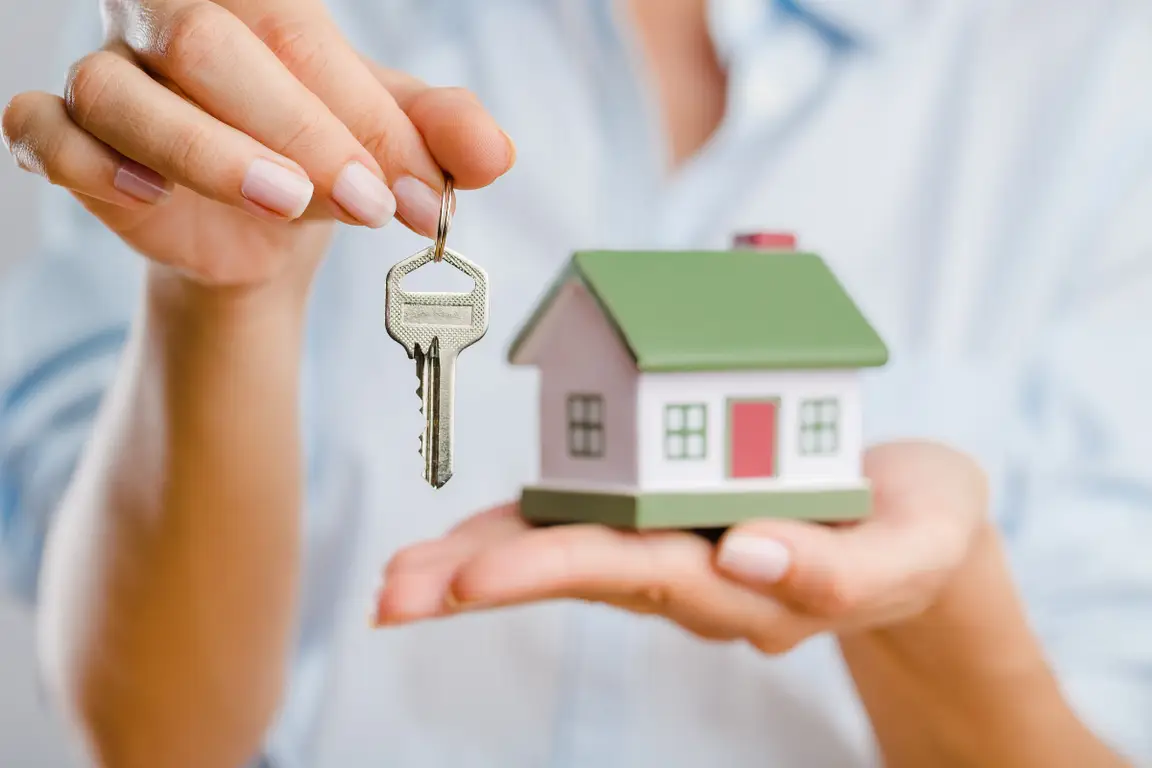4 Ways Real Estate Investors Are Different From Listing Agents