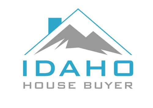 ibuyhousesboise.com