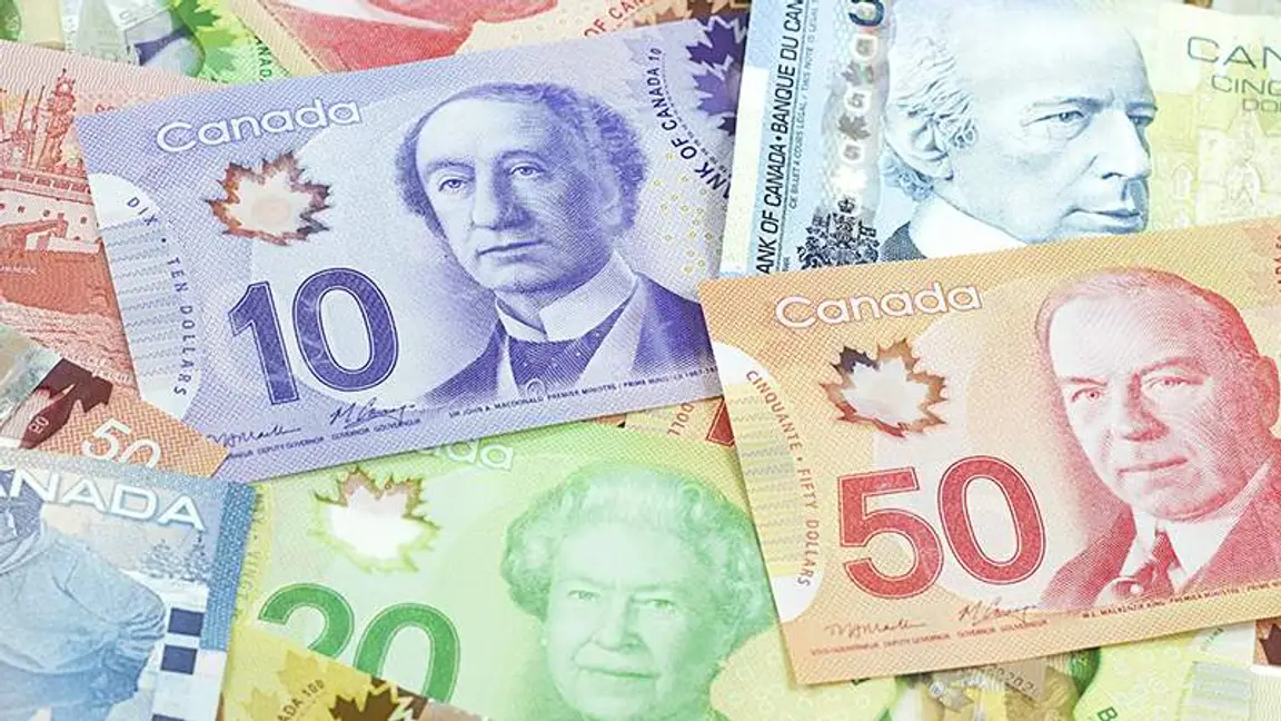 Cash