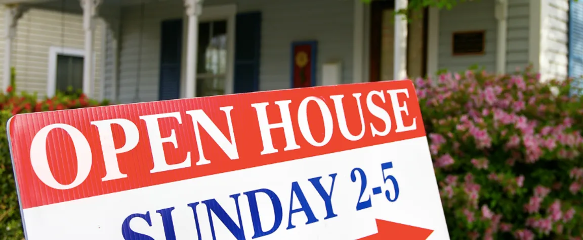 Open House