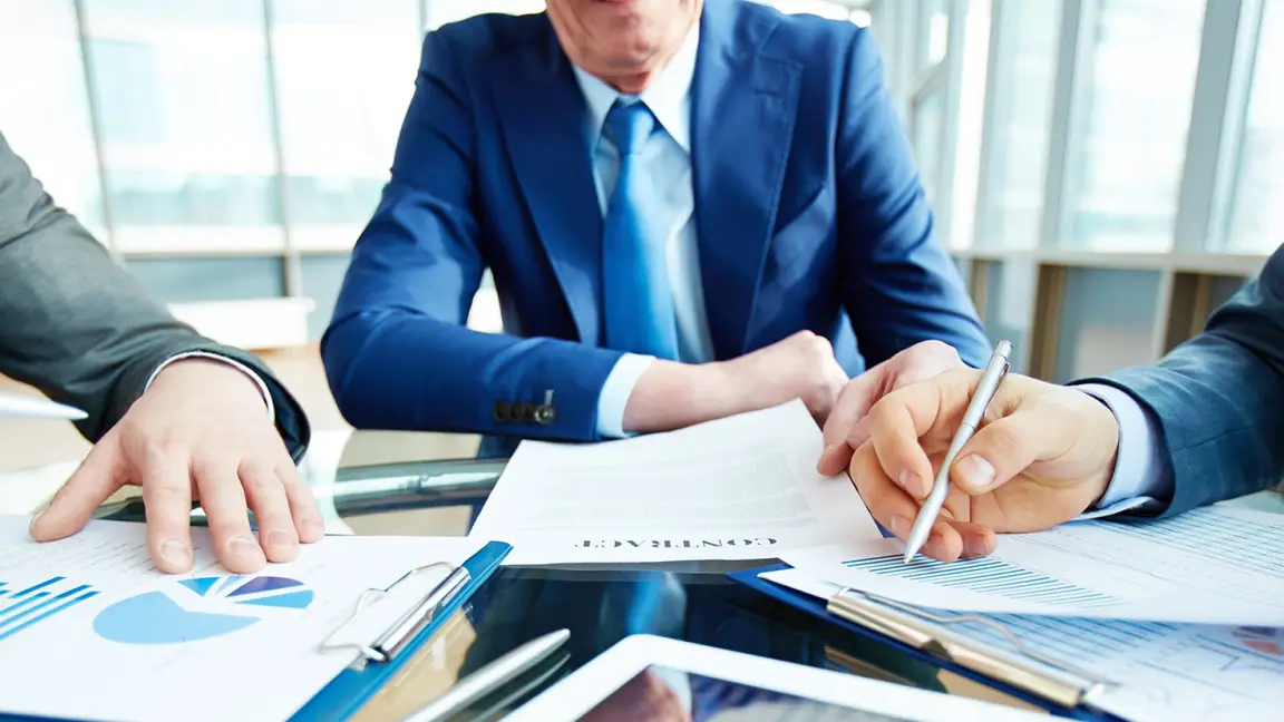 Should I Sell to an Investor in Ottawa?