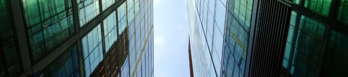 Highrise Buildings