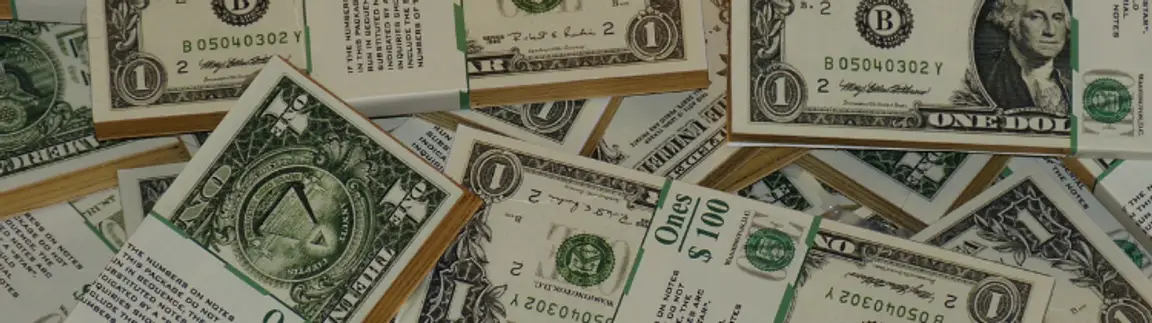 cash