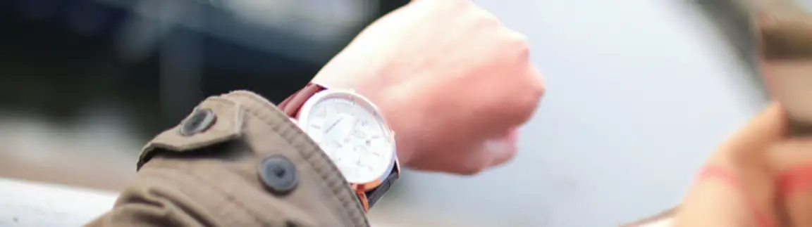 Watch