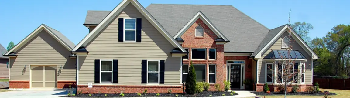 How to Sell Your House