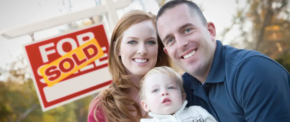 Happy Family