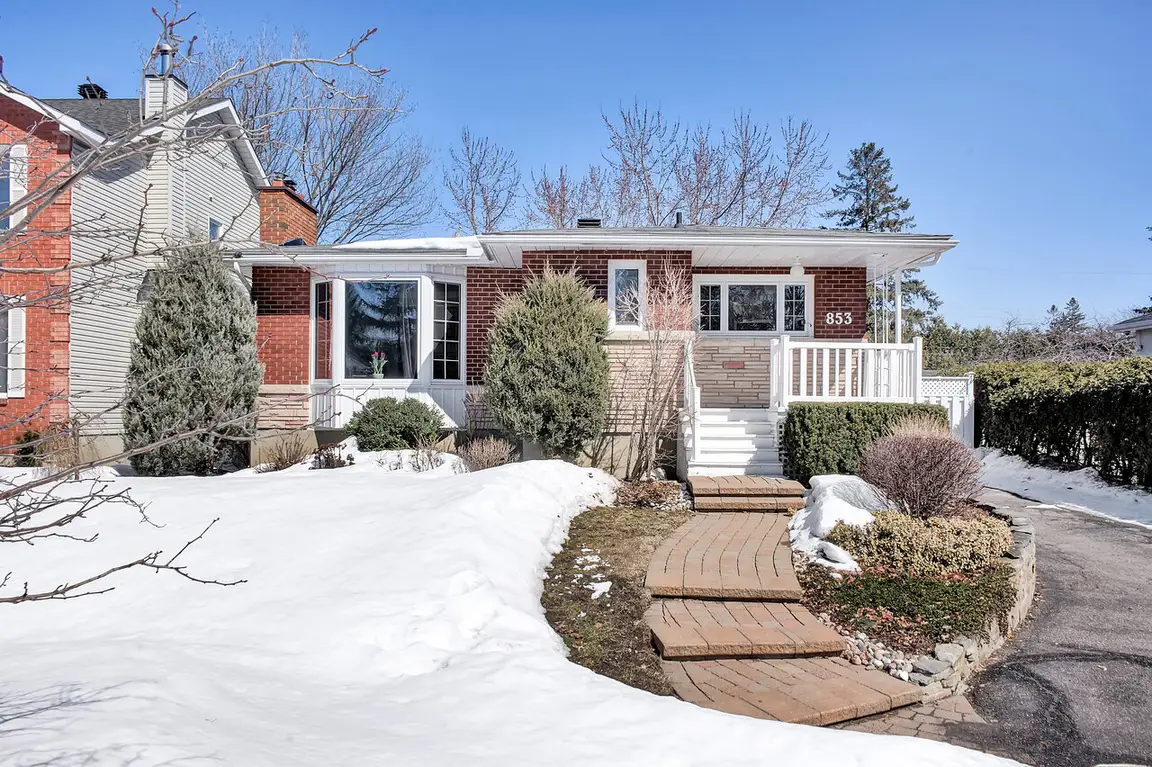 Sell House Fast Ottawa