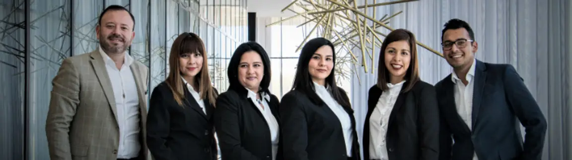 Selling Your House in Ottawa