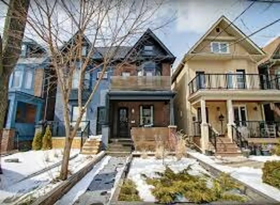 Sell House for Cash