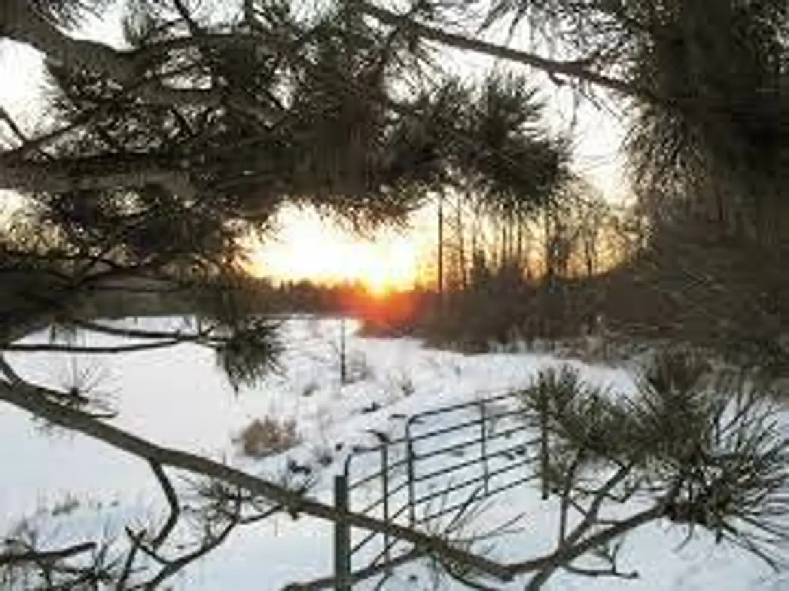Kanata Lakes