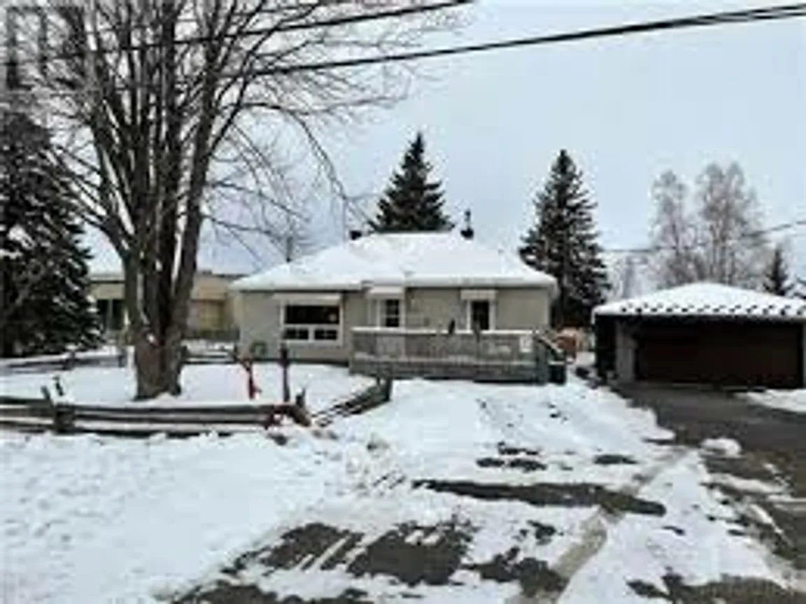Ottawa Real Estate