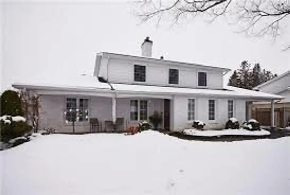 Sell House Cash Ottawa