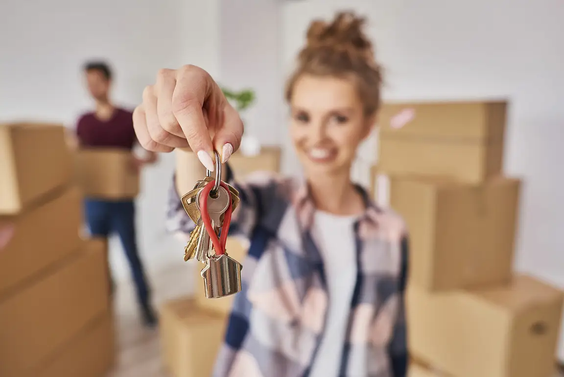 How to Sell Your House
