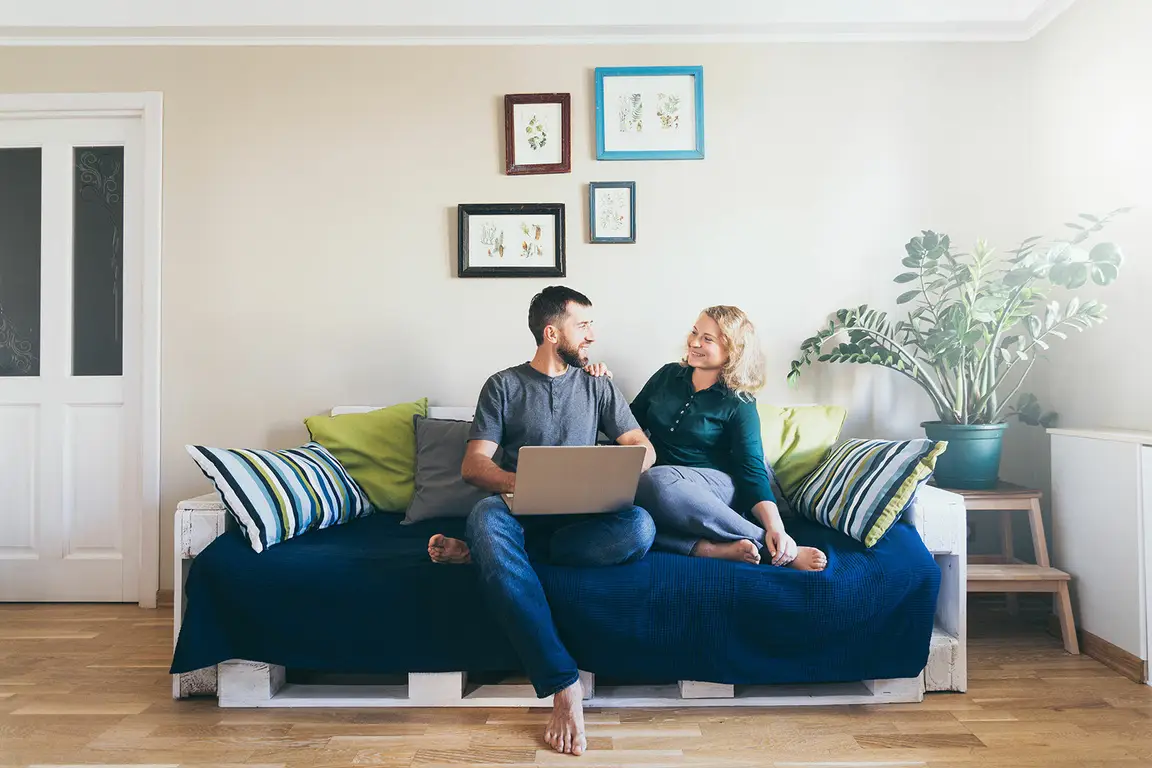 Ottawa House Buyer