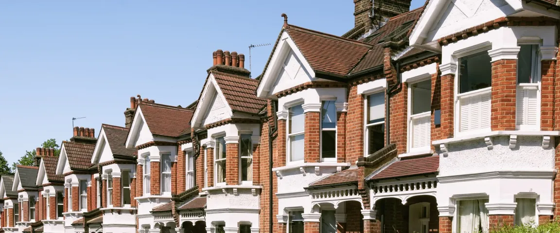 north east investment properties