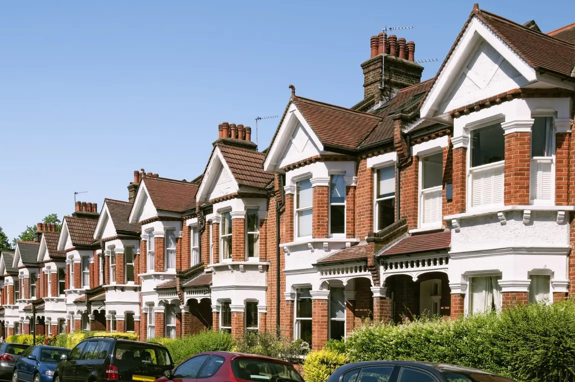 north east investment properties