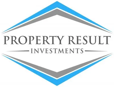 Property Result Investments 