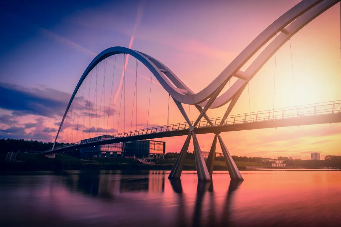 stockton on tees investment properties