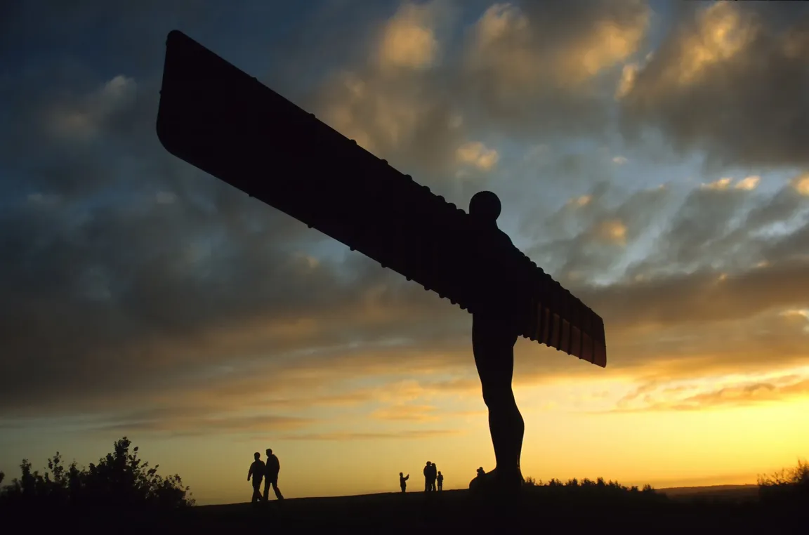 gateshead investment properties