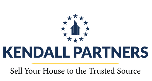 Kendall Partners
