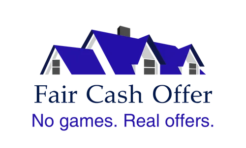 Fair Cash Offer 