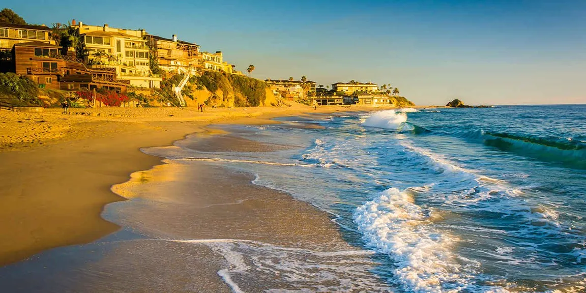 Hard Money Loans Orange County
