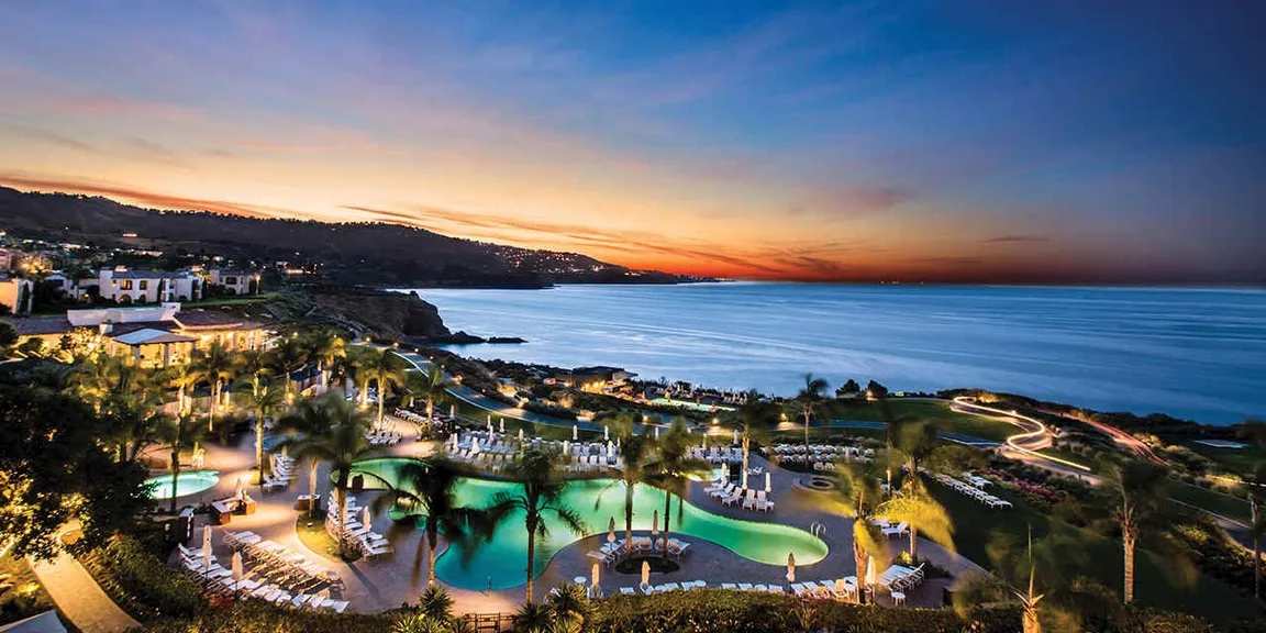 Hard Money Loans Malibu