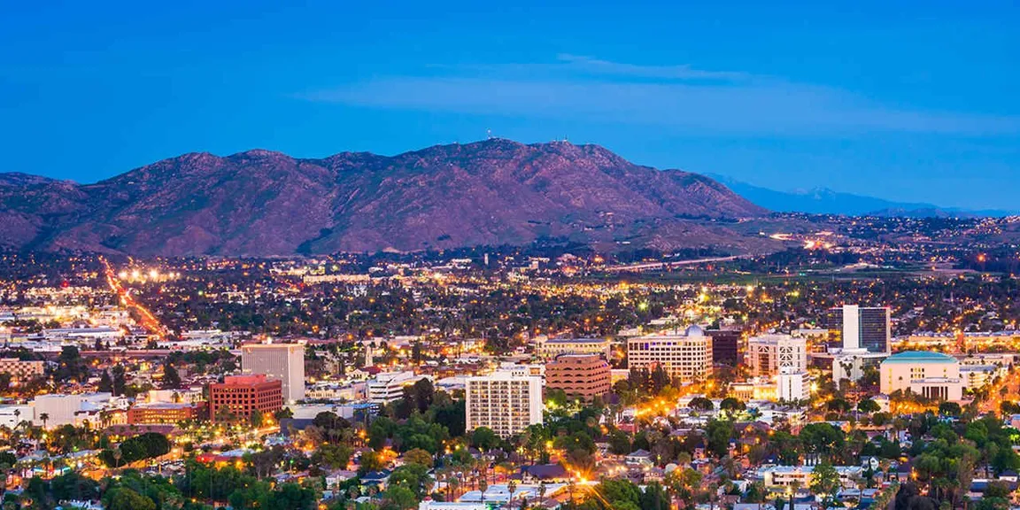 Hard Money Loans Riverside