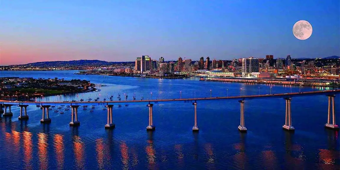 Hard Money Loans San Diego