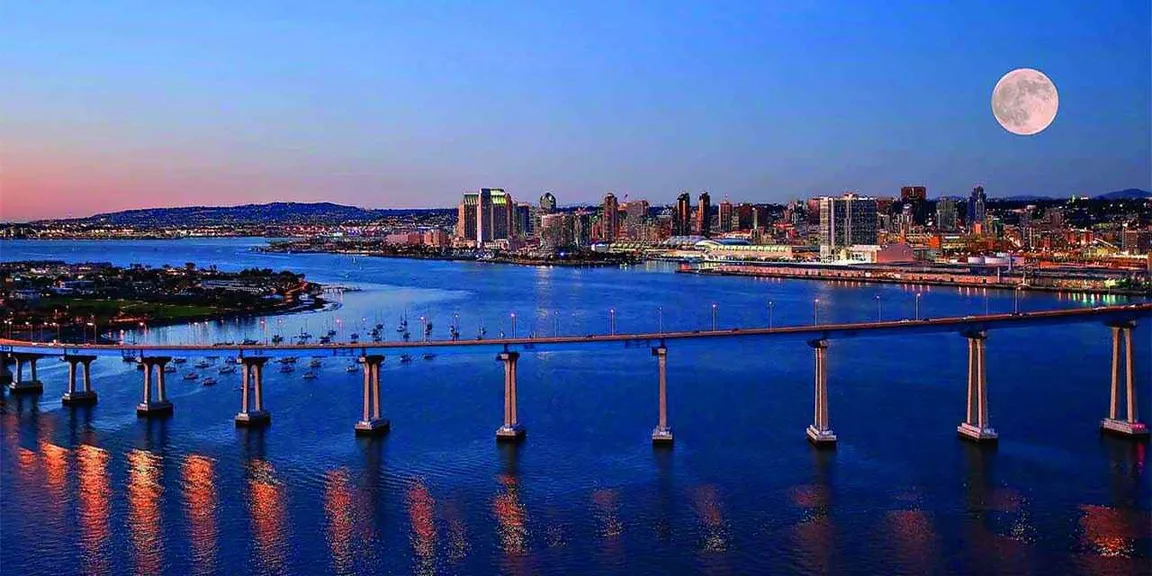 Hard Money Loans San Diego