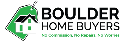Boulder Home Buyers